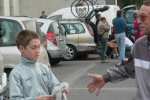 Ingrandisci immagine