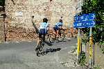 Ingrandisci immagine