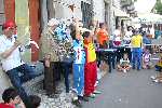Ingrandisci immagine