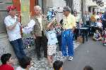 Ingrandisci immagine