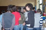 Ingrandisci immagine