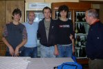 Ingrandisci immagine