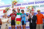Ingrandisci immagine