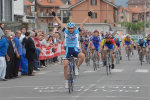 Ingrandisci immagine