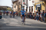 Ingrandisci immagine