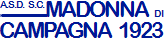 Vai al sito del "Madonna"