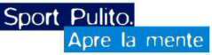 Cos'è Sport Pulito?