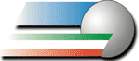 Sito della  Federazione Ciclistica Italiana