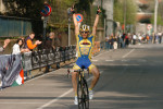 Ingrandisci Immagine
