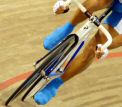 Cadenza di pedalata