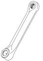 Pedivella