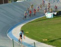 Velodromo
